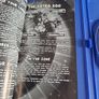 Eye Toy Play Astro Zoo PlayStation2 Ps2 Games Original Image 5