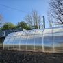 greenhouses polycarbonate Image 7