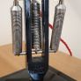 Vintage Anglepoise Image 5