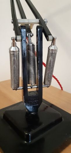 Vintage Anglepoise