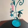 Jewellery Stand Image 5
