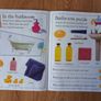Barbie Book Image 2