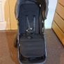 stroller Image 4