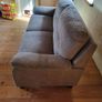sofa Image 2
