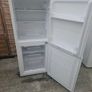 candy fridge freezer Image 2