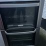electrolux freestanding cooker Image 2