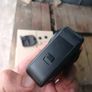 Gopro Max 360 Image 6
