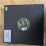 Trance, house, hard house, hardcore, commercial vinyl Image 10