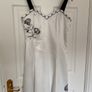 Definitions Dress Size 14 Image 2