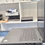 Dell Latitude 3410 14" i5 10th Gen (i5-10210U) Quad Core 16GB 512GB SSD Windows 11 Pro Laptop Image 6