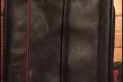 NEW Targus Laptop Bag
