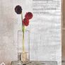 Natural Cork Wall Tiles 60x30cm  43 Tiles  Approx. 7.74m Image 2