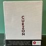 Michael Haneke Curzon Limited Edition Blu Ray Box Set - Brand New Sealed Image 3