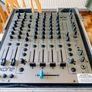 Xone 96 + Flight case. Image 2