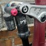 moutain bike Image 3