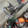 chainsaw Image 2
