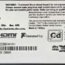 32" Smart Hd Tv Image 2