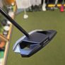 Taylormade Spider ZT Putter 35" Image 4