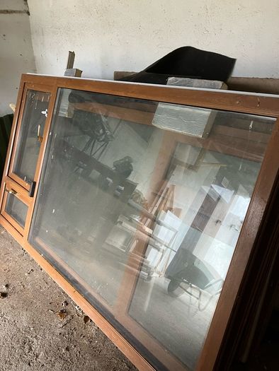 windows