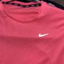 Nike Set Image 7