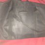emporio armani mens bag Image 7