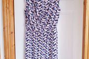 Oasis Dress - Size Large