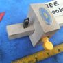 Cutting Gauge by Crown Tools Image 3