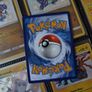 Gabite ! Secret Rare ! from Secret Vault ! Hidden Fates Set ! 2019 ! Pokemon Card ! Image 4