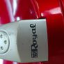 Royal Vacuum Cleaner, Model No. M2830-1, in good condition Image 7