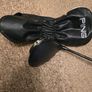 Ping G430 Lst Driver Image 6