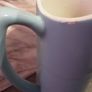 arklow pottery pip jug Image 2