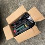 New in box silent Pressure washer Image 3