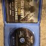 Ps4 Image 3