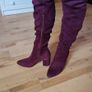 women shoes Image 5