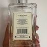 Jo malone perfume Image 2