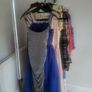 Woman cloths Image 4