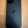 iphone 15 sim free 128gb good condition Image 2