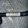 BMW Dipstick Guide Tube Image 2