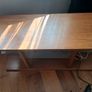 tv unit Image 3