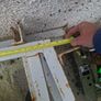 box iron steel lean two Image 4