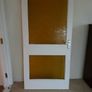internal doors Image 2
