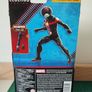 Marvel Legends Future Ant-Man  Build-A-Figure Cassie Lang (New in Box) Image 4