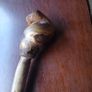 Walking,stick Image 2