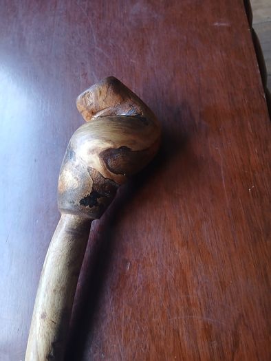 Walking,stick