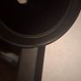 Nikon AF-S 24-70 1:2.8G ED camera lens Image 4