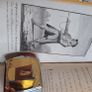 1780 / Poems & Plays by Oliver Goldsmith Image 6