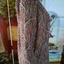 Bassini Two Piece Layered Top ,UK 16, Mint Condition Image 2