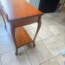 Console Table Image 3