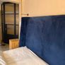 King Size Bonaldo Bed Image 5