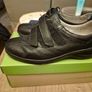 ladies shoes Image 3